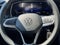 2023 Volkswagen Jetta 1.5T S