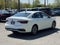 2023 Volkswagen Jetta 1.5T S