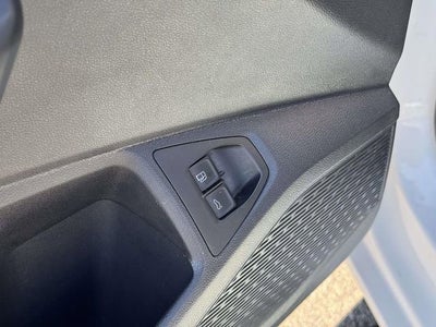 2023 Volkswagen Jetta 1.5T S