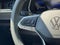 2023 Volkswagen Jetta 1.5T S