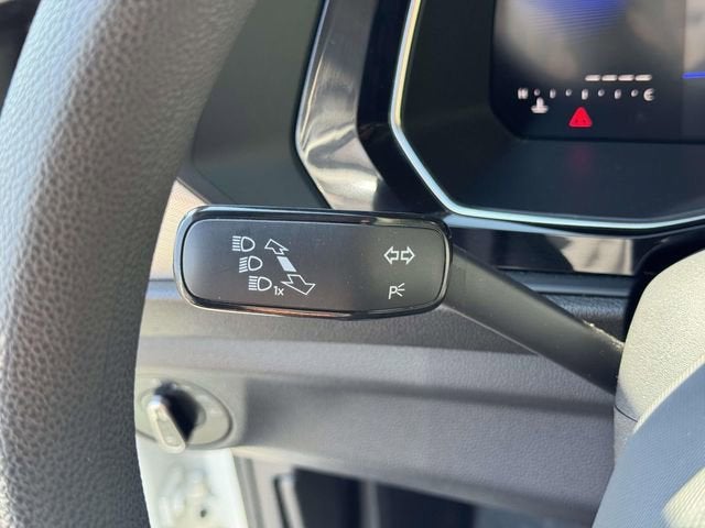 2023 Volkswagen Jetta 1.5T S