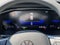 2023 Volkswagen Jetta 1.5T S