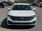 2023 Volkswagen Jetta 1.5T S