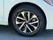 2023 Volkswagen Jetta 1.5T S