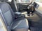 2023 Volkswagen Jetta 1.5T S