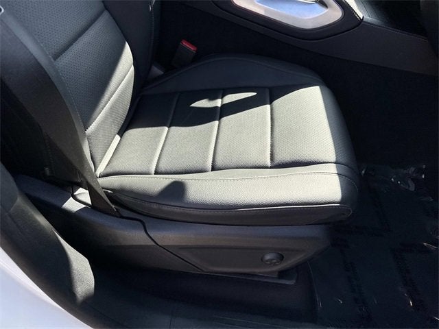 2023 Mercedes-Benz GLS GLS 450