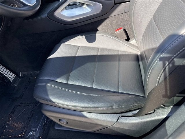 2023 Mercedes-Benz GLS GLS 450