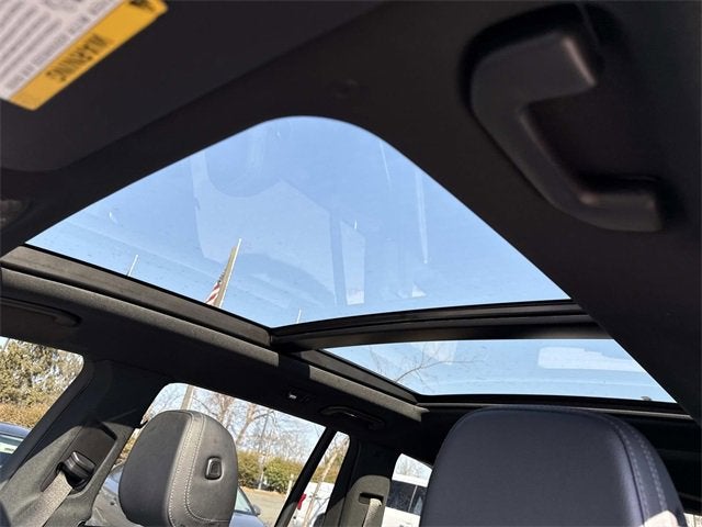 2023 Mercedes-Benz GLS GLS 450