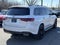 2023 Mercedes-Benz GLS GLS 450