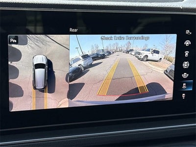 2023 Mercedes-Benz GLS GLS 450