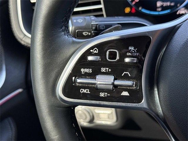 2023 Mercedes-Benz GLS GLS 450