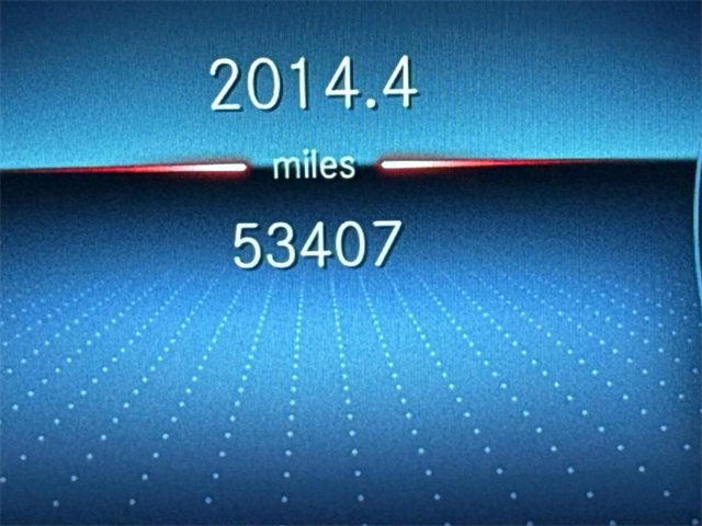 2023 Mercedes-Benz GLS GLS 450