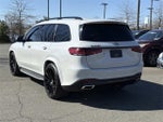 2023 Mercedes-Benz GLS GLS 450