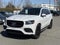 2023 Mercedes-Benz GLS GLS 450