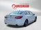 2016 Subaru Legacy 3.6R