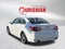 2016 Subaru Legacy 3.6R