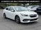 2020 Subaru Legacy Limited