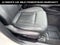 2020 Subaru Legacy Limited