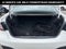 2020 Subaru Legacy Limited