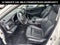 2020 Subaru Legacy Limited
