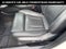 2020 Subaru Legacy Limited