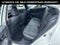 2020 Subaru Legacy Limited