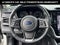 2020 Subaru Legacy Limited