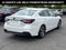 2020 Subaru Legacy Limited