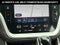 2020 Subaru Legacy Limited