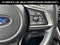 2020 Subaru Legacy Limited