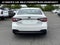 2020 Subaru Legacy Limited