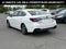 2020 Subaru Legacy Limited