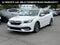 2020 Subaru Legacy Limited