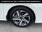 2020 Subaru Legacy Limited