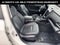 2020 Subaru Legacy Limited