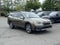 2021 Subaru Outback Touring XT
