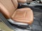2021 Subaru Outback Touring XT