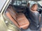 2021 Subaru Outback Touring XT