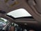 2021 Subaru Outback Touring XT