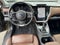 2021 Subaru Outback Touring XT