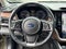 2021 Subaru Outback Touring XT