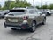 2021 Subaru Outback Touring XT