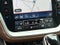 2021 Subaru Outback Touring XT