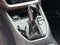 2021 Subaru Outback Touring XT