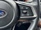 2021 Subaru Outback Touring XT