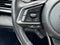 2021 Subaru Outback Touring XT