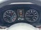 2021 Subaru Outback Touring XT