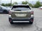 2021 Subaru Outback Touring XT