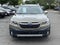 2021 Subaru Outback Touring XT