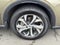 2021 Subaru Outback Touring XT